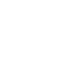 Galbraith Consolidated